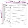 Product Thumbnail Image 8 of 9