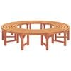 Product Thumbnail Image 11 of 12