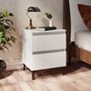 Product Thumbnail Image 2 of 7