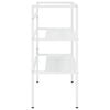 Product Thumbnail Image 5 of 10
