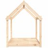 Product Thumbnail Image 6 of 8