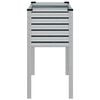 Product Thumbnail Image 5 of 8