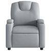 Product Thumbnail Image 6 of 11