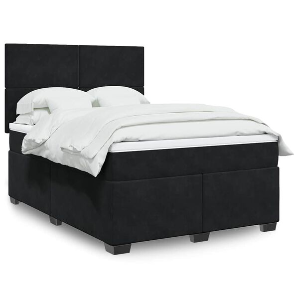 Showing Product Image 2 of 14