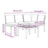 Product Thumbnail Image 8 of 8