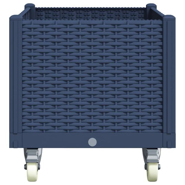 Showing Product Image 4 of 7
