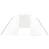 Product Thumbnail Image 4 of 12