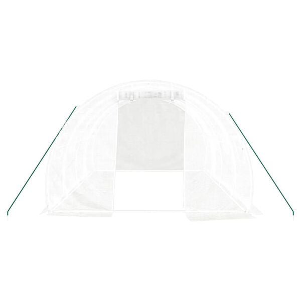 Showing Product Image 4 of 12