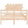 Product Thumbnail Image 6 of 12