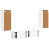 Product Thumbnail Image 8 of 13