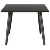Product Thumbnail Image 3 of 5