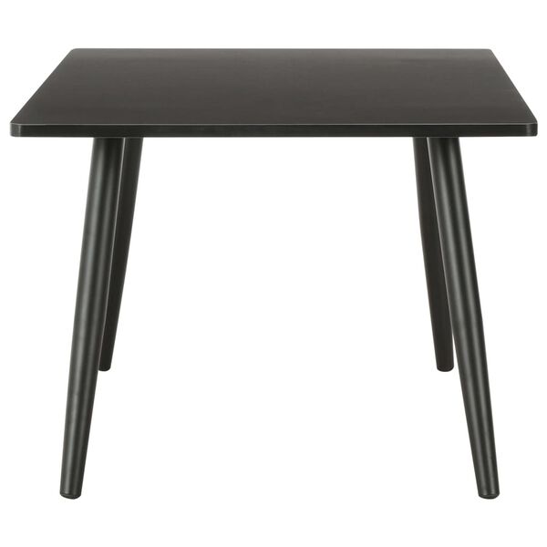 Showing Product Image 3 of 5