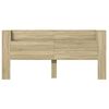 Product Thumbnail Image 6 of 15
