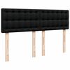 Product Thumbnail Image 10 of 18