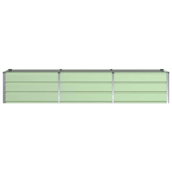 Showing Product Image 4 of 7