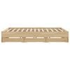 Product Thumbnail Image 8 of 11