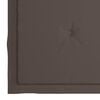 Product Thumbnail Image 10 of 12