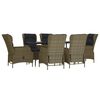 Product Thumbnail Image 3 of 12