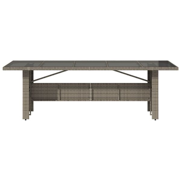 Showing Product Image 4 of 11