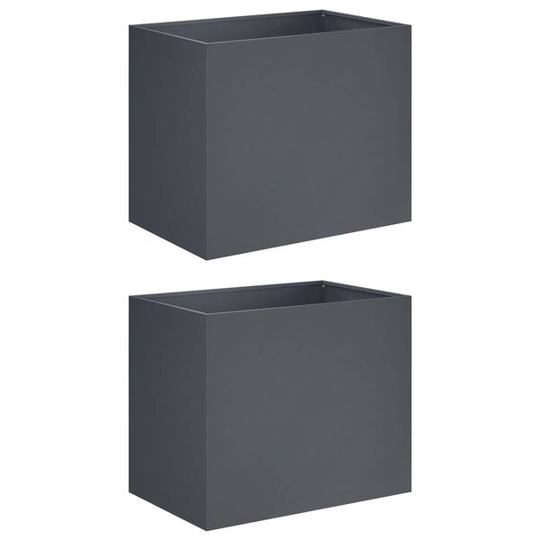 Showing Product Image 1 of 8