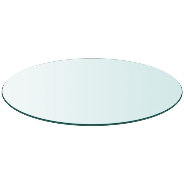 Showing Product Image 2 of 4