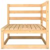 Product Thumbnail Image 5 of 6