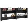 Product Thumbnail Image 4 of 8