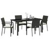 Product Thumbnail Image 3 of 11