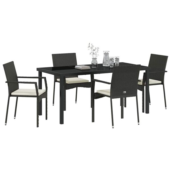 Showing Product Image 3 of 11