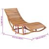 Product Thumbnail Image 18 of 19