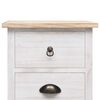 Product Thumbnail Image 5 of 8