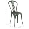 Product Thumbnail Image 9 of 10