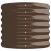 Product Thumbnail Image 4 of 6