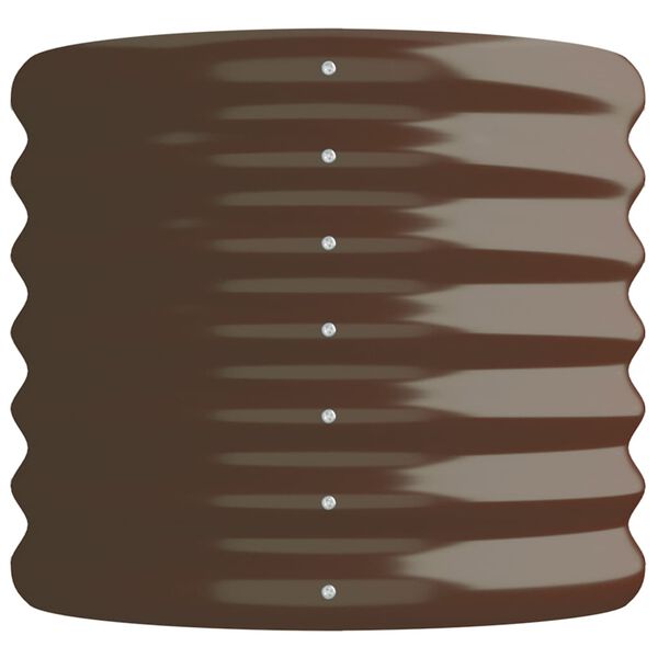 Showing Product Image 4 of 6