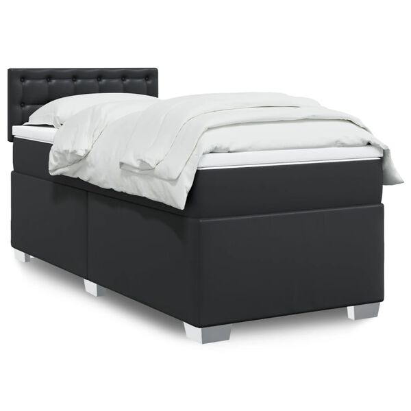 Showing Product Image 2 of 13