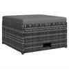 Product Thumbnail Image 7 of 16