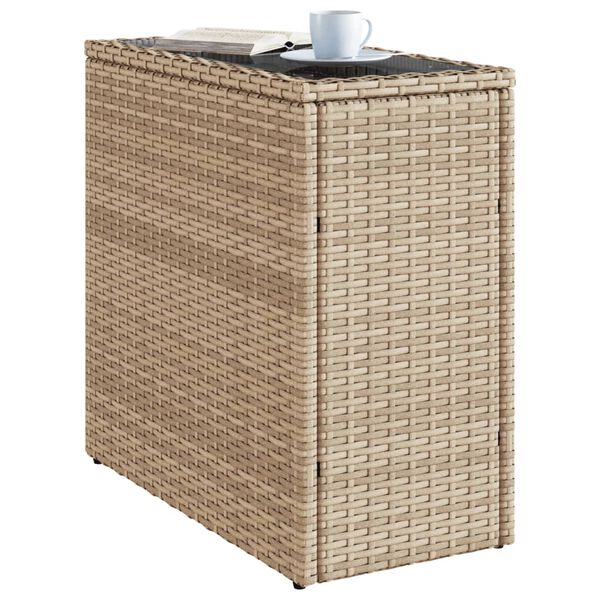 Showing Product Image 4 of 11