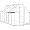 Product Thumbnail Image 10 of 11