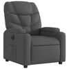 Product Thumbnail Image 6 of 16
