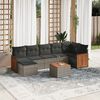 Product Thumbnail Image 2 of 17