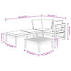 Product Thumbnail Image 13 of 13