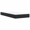 Product Thumbnail Image 7 of 14