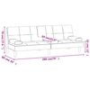 Product Thumbnail Image 13 of 14
