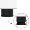 Product Thumbnail Image 12 of 16