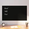 Product Thumbnail Image 2 of 5
