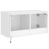 Product Thumbnail Image 11 of 17
