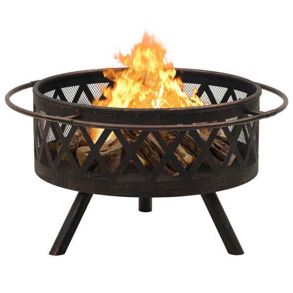 Showing Product Image 4 of 8
