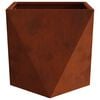 Product Thumbnail Image 6 of 13