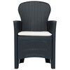 Product Thumbnail Image 4 of 12