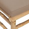 Product Thumbnail Image 5 of 6